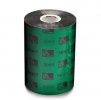 Zebra páska 5059 Resin ,šířka 33mm, délka 74m // úzká dutinka obrázok | Wifi shop wellnet.sk