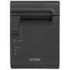 Epson TM-L90 (412): Serial+Built-in USB, PS, EDG obrázok | Wifi shop wellnet.sk