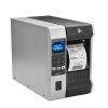 ZEBRA printer ZT610 - 203dpi, BT, LAN, cutter obrázok | Wifi shop wellnet.sk