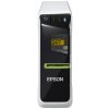 Epson LW-600P obrázok | Wifi shop wellnet.sk