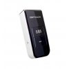 Opticon PX-20 mini data kolektor, 2D, Bluetooth obrázok | Wifi shop wellnet.sk