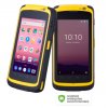 CipherLab RS51- Android 8, WPAN, WWAN, LTE, NFC, RFID obrázok | Wifi shop wellnet.sk