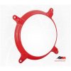 AIREN RedWings Adaptor (140mm fan to 120mm fan) obrázok | Wifi shop wellnet.sk