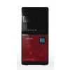 AMEI Case AM-C1002BR (black/red) - Color Printing obrázok | Wifi shop wellnet.sk