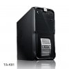 ACUTAKE VENTO TA-K81 Second Edition obrázok | Wifi shop wellnet.sk