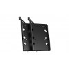 Fractal Design HDD Tray Kit Type B, Black DP obrázok | Wifi shop wellnet.sk