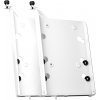 Fractal Design HDD Tray Kit Type B, White DP obrázok | Wifi shop wellnet.sk