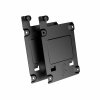 Fractal Design SSD Bracket Kit TypB, Black DP obrázok | Wifi shop wellnet.sk