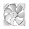 Fractal Design Prisma AL-14 ARGB PWM White obrázok | Wifi shop wellnet.sk