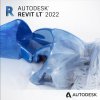 Revit LT 2023 Commercial New Single-user ELD 1-Year Subscription obrázok | Wifi shop wellnet.sk