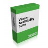 Veeam Availability Suite Uni Lic - 4Y SUBS obrázok | Wifi shop wellnet.sk