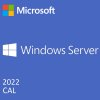DELL Microsoft Windows Server 2022 CAL 10 DEVICE/DOEM/STD/Datacenter obrázok | Wifi shop wellnet.sk