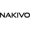 NAKIVO B&R Enterprise Plus - 3 add. year support obrázok | Wifi shop wellnet.sk