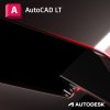 AutoCAD LT 2024 Commercial New Single-user ELD 1-Year Subscription obrázok | Wifi shop wellnet.sk