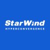 StarWind Virtual SAN Standard for 1 Node obrázok | Wifi shop wellnet.sk