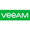 Veeam Backup for Salesforce 2 Years - SUBS obrázok | Wifi shop wellnet.sk
