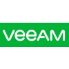 Veeam Backup for Salesforce 5 Years - SUBS obrázok | Wifi shop wellnet.sk