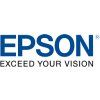 Epson Print Admin - 5 devices obrázok | Wifi shop wellnet.sk