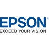 Epson Print Admin - 50 devices obrázok | Wifi shop wellnet.sk