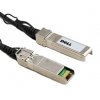 Dell Networking Cable SFP+ to SFP+ 10GbE, Twinax 5m obrázok | Wifi shop wellnet.sk
