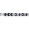 Dell S3048-ON 48x 1GbE 4x SFP+ 10GbE switch image 1 | Wifi shop wellnet.sk