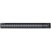 Dell S3048-ON 48x 1GbE 4x SFP+ 10GbE switch image 2 | Wifi shop wellnet.sk
