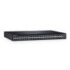 Dell S3048-ON 48x 1GbE 4x SFP+ 10GbE switch obrázok | Wifi shop wellnet.sk