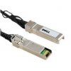 Dell Networking Cable SFP+/SFP+ 40GbE, 1m Direct obrázok | Wifi shop wellnet.sk