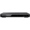 Sony DVD přehrávač DVPSR760H černý obrázok | Wifi shop wellnet.sk