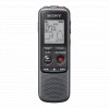 Sony dig. diktafon ICD-PX240,černý,4GB,PC obrázok | Wifi shop wellnet.sk