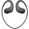 Sony MP3 přehrávač 4 GB NW-WS623 černý, voděod. obrázok | Wifi shop wellnet.sk