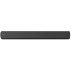 Sony Soundbar HT-SF150, 120W, 2.0k, černý obrázok | Wifi shop wellnet.sk
