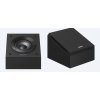 Sony reproduktory SS-CSE, černá (2 ks) Dolby Atmos obrázok | Wifi shop wellnet.sk