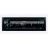 Sony přehrávač do auta MEX-N4300BT, BT, NFC,AUX,CD obrázok | Wifi shop wellnet.sk