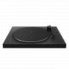 Sony gramofon PS-LX310BT, BT, RCA, AUX obrázok | Wifi shop wellnet.sk