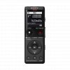 Sony dig. diktafon ICD-UX570,černý,4GB,USB obrázok | Wifi shop wellnet.sk