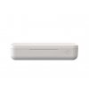 Samsung Antibakteriální UV čistička s funkcí bezdrátového nabíjení Bílá obrázok | Wifi shop wellnet.sk
