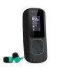 Energy Sistem MP3 Clip Bluetooth Mint MP3 přehrávač s Bluetooth, mikro SD, MP3, WMA, WAV, FLAC, FM r obrázok | Wifi shop wellnet.sk