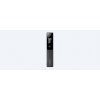 Sony dig. diktafon ICD-TX660,černý,16GB obrázok | Wifi shop wellnet.sk