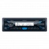 Sony dig. přijímač DSX-M55BT bez mechaniky,USB, obrázok | Wifi shop wellnet.sk