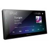 Pioneer SPH-DA160DAB autorádio 2DIN, 6,8" LCD, DAB+, CarPlay, Android Auto, Bluetooth obrázok | Wifi shop wellnet.sk