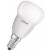 LED žárovka E14 5,0W 2700K 470lm VALUE P-kapka matná Osram obrázok | Wifi shop wellnet.sk