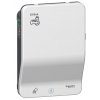 Nabíjecí stanice Smart Wallbox - T2S, TE - RFID obrázok | Wifi shop wellnet.sk