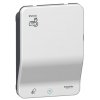 Nabíjecí stanice Smart Wallbox T2S – 7,4/22kW RFID obrázok | Wifi shop wellnet.sk