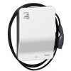 Nabíjecí stanice Smart Wallbox s integr. kabel, Klíč obrázok | Wifi shop wellnet.sk