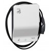 Nabíjecí st. Smart Wallbox s integr. kabel. RFID obrázok | Wifi shop wellnet.sk