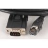 krátký kabel RS485 k zák.displ. pro KD5,KD3 (5344) obrázok | Wifi shop wellnet.sk
