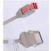 USB kabel 24V pro SureMark 1,5m (6090) obrázok | Wifi shop wellnet.sk