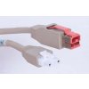 Napájecí kabel pro Suremark,z 24V USB, 2 m(3912) obrázok | Wifi shop wellnet.sk