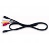 SONY HD kabel VMC-15FS obrázok | Wifi shop wellnet.sk